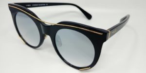 MED 5012C BL