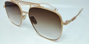 MED 6002A PK