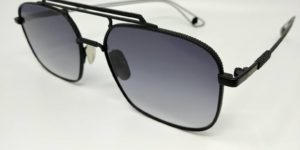 MED 6002D BB