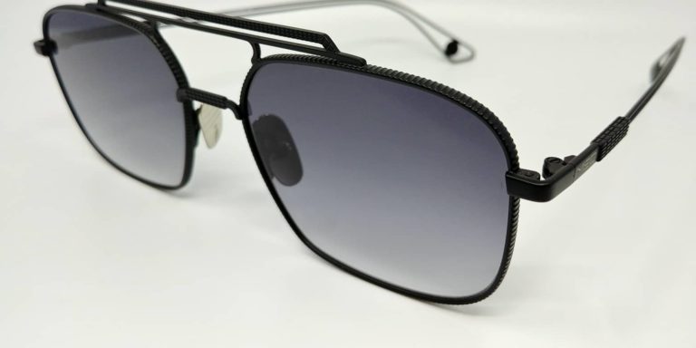 MED 6002D BB