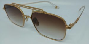 MED 6002D PK