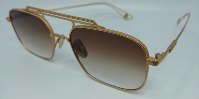 MED 6002D PK