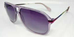 MMJ 239-S JF1DJ