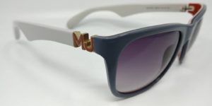 MMJ 251-S XWB 9C