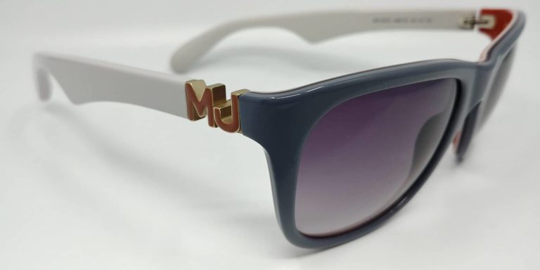 MMJ 251-S XWB 9C