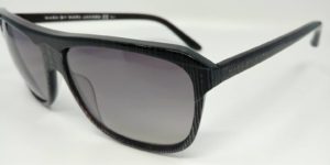 MMJ 254-S XVSDX