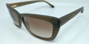 MMJ 258-S I4QS8