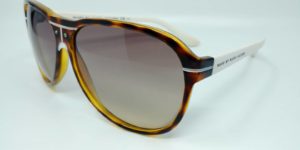 MMJ 291-S 7X6ED