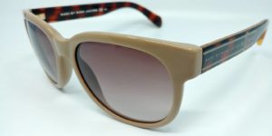 MMJ 325-S XN6HA
