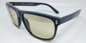 MMJ 326-S Y3W37