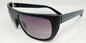 MMJ 328-S 29AEU