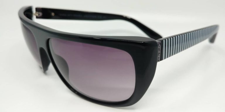 MMJ 328-S 29AEU