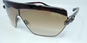 Mirini 749S 08B
