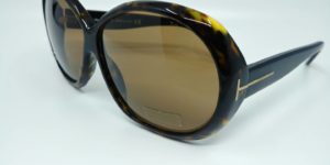 Natalia TF 120 52E