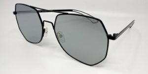 Papiniano BL-S23