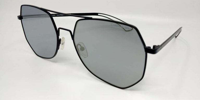 Papiniano BL-S23