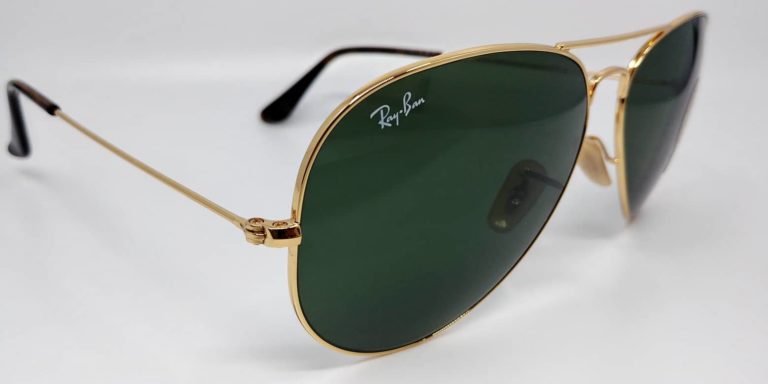 RB 3025 LARGE 181