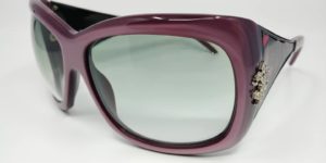 Riolite 453S 74B