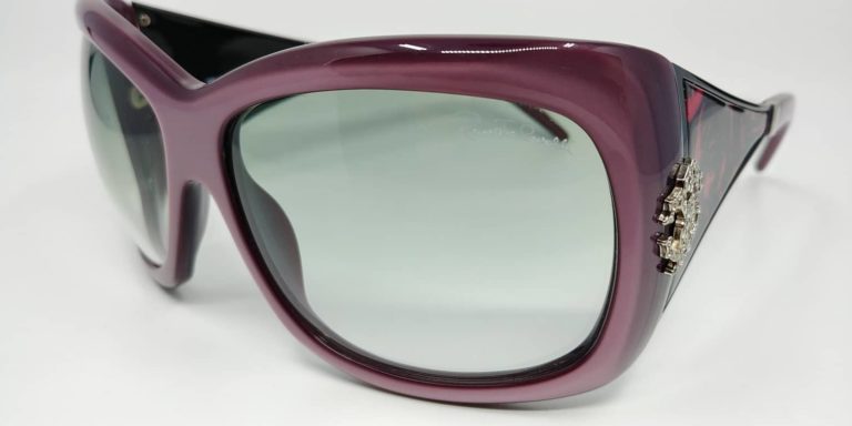 Riolite 453S 74B