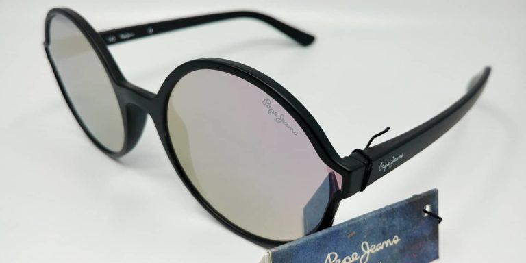 Ronnie PJ7286 C1