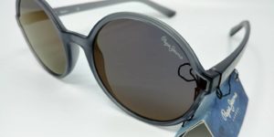 Ronnie PJ7286 C3