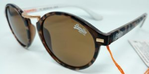 SDS crescendo c_170