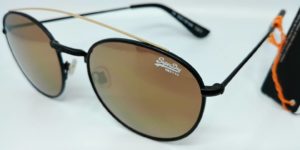 SDS indianna c_004