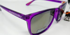 SDS shockwave-161