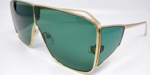 Spector TF 708 33N