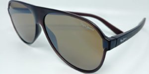 Steve PJ7274 C1