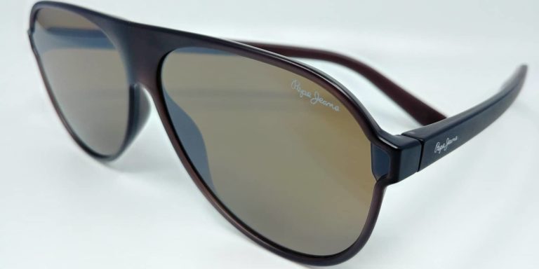 Steve PJ7274 C1