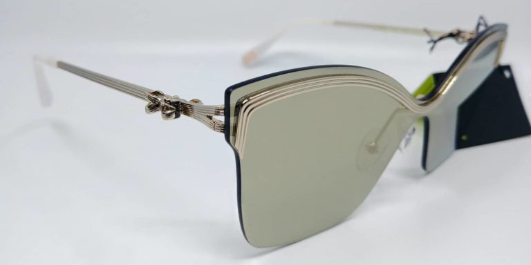 TED BAKER Clara 1487 401