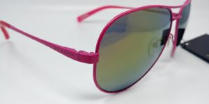 TED BAKER Cooper 1243 212