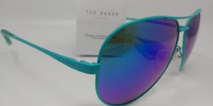 TED BAKER Cooper 1243 527