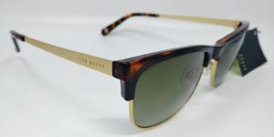 TED BAKER Dalton 1528 122