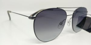 TED BAKER Griffin 1550 900