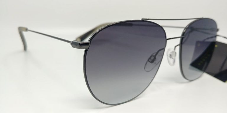 TED BAKER Griffin 1550 900