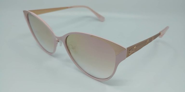 TED BAKER Veda 1488 250