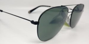 TED BAKER Fracer 1549 001