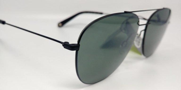 TED BAKER Fracer 1549 001