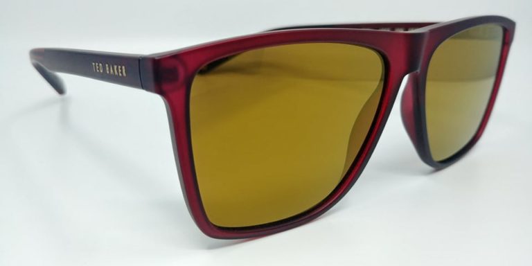 TED BAKER Willis 1502 200