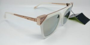TED BAKER Dawn 1469 852
