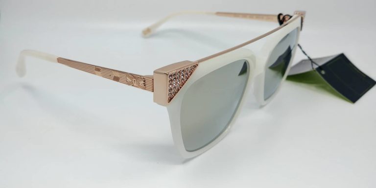 TED BAKER Dawn 1469 852