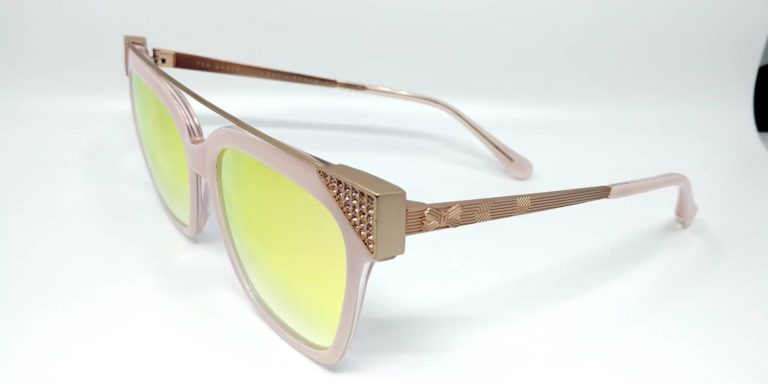 TED BAKER Dawn 1469 208