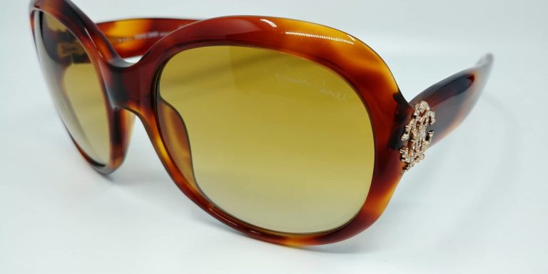 Tulipano 529S 53F