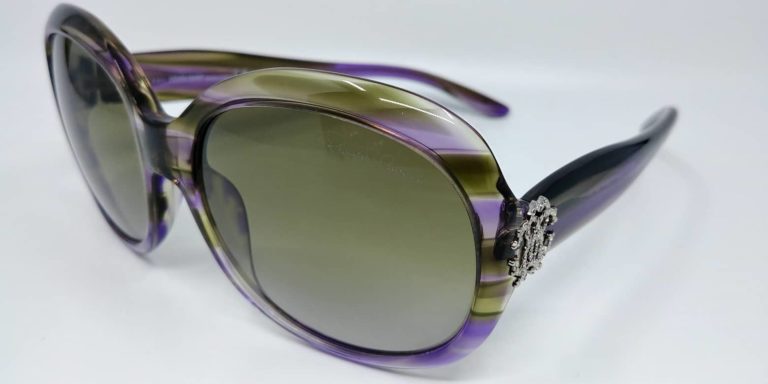 Tulipano 529S 80F