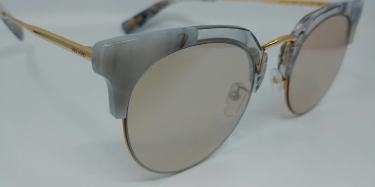 VE719  GRY