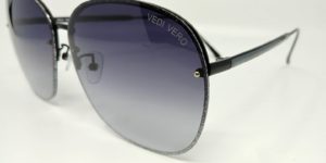 VE941  BLU