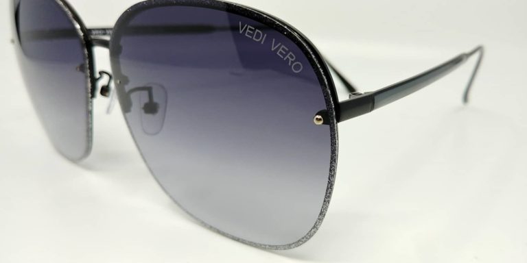VE941  BLU