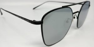 VJ652  BLK